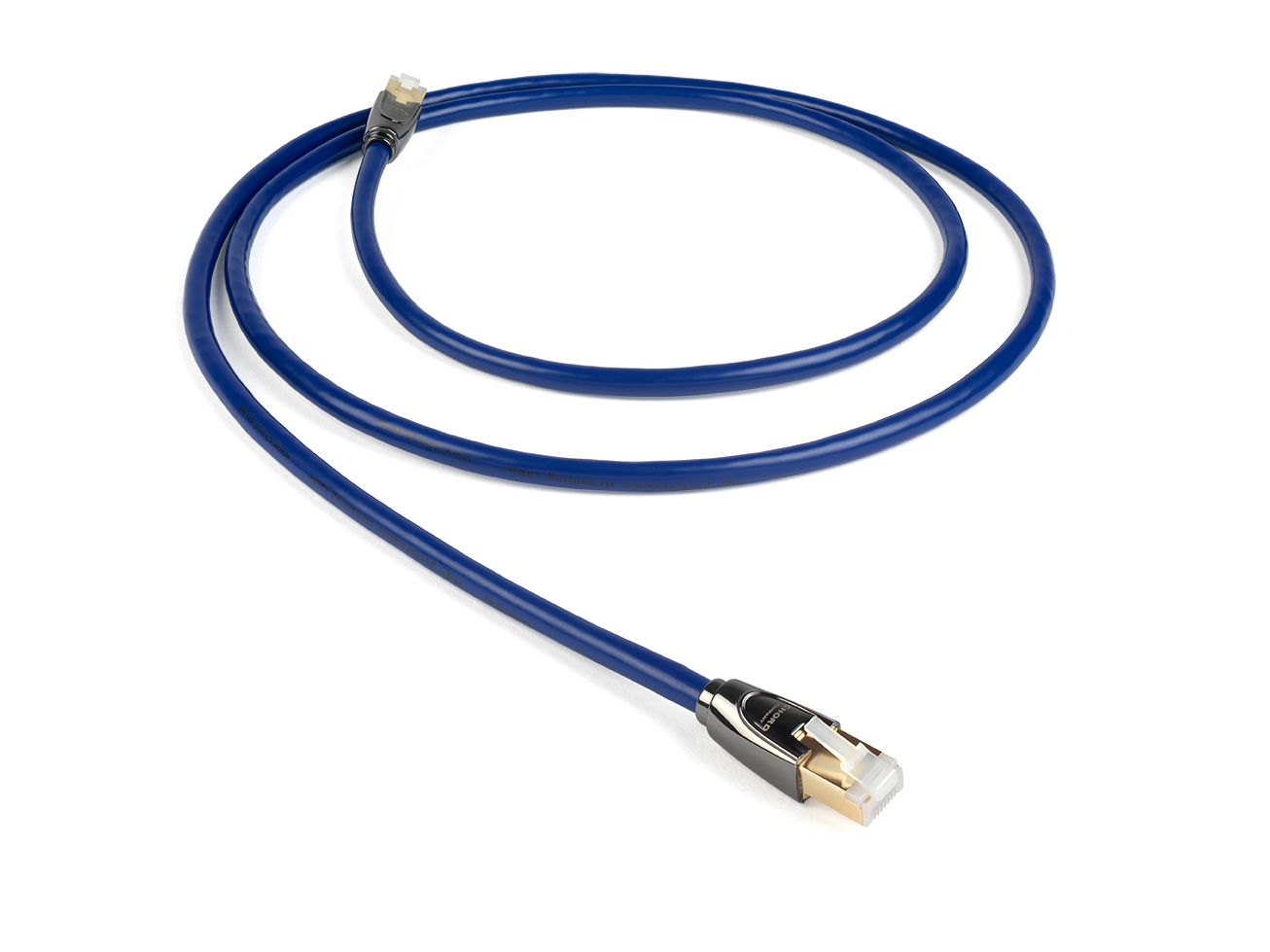 Clearway Streaming cable