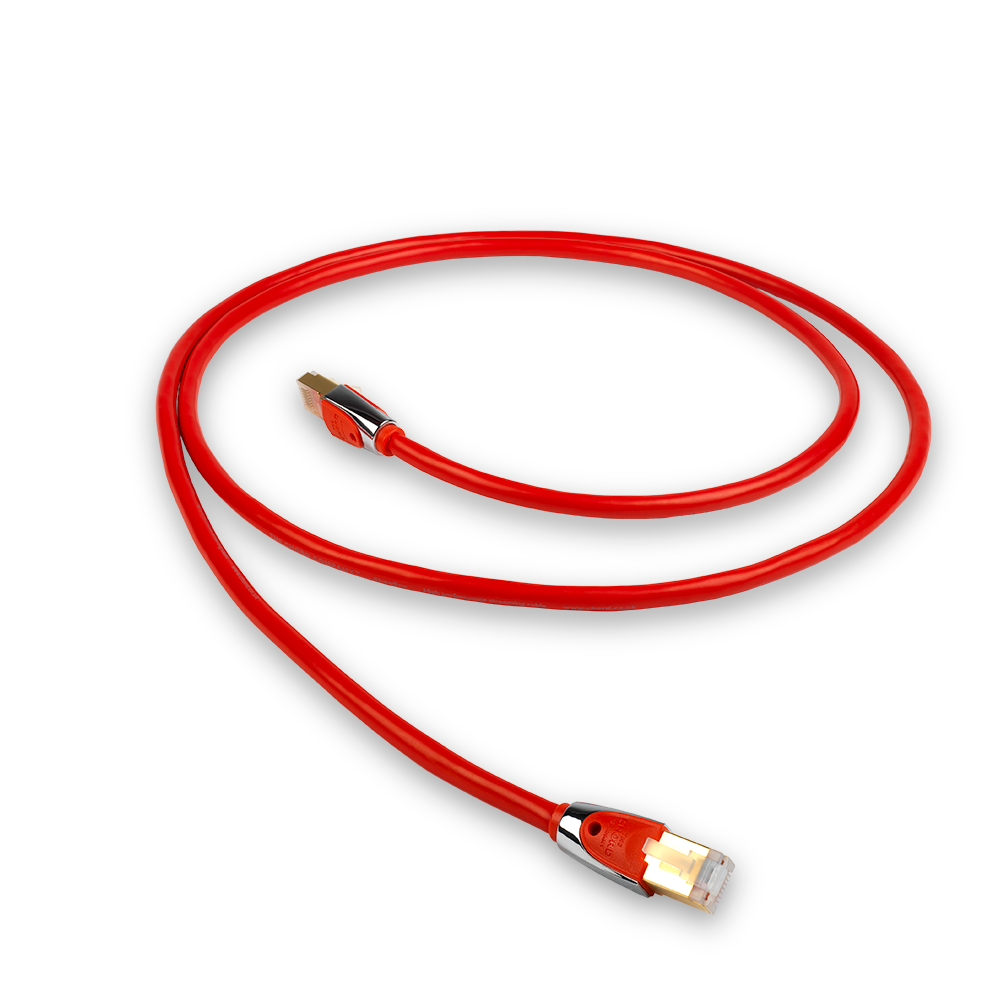 Shawline Streaming cable