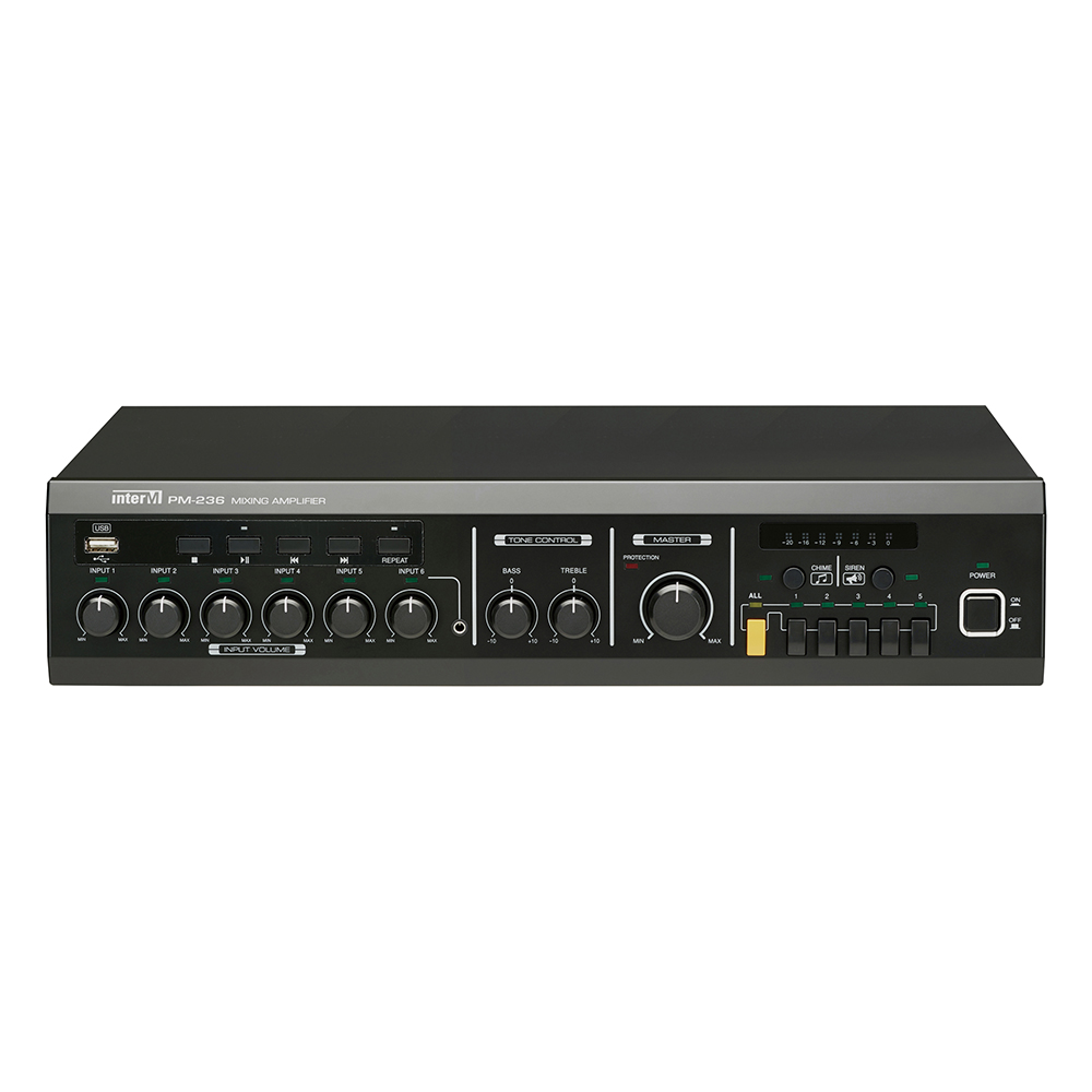 PM-236
