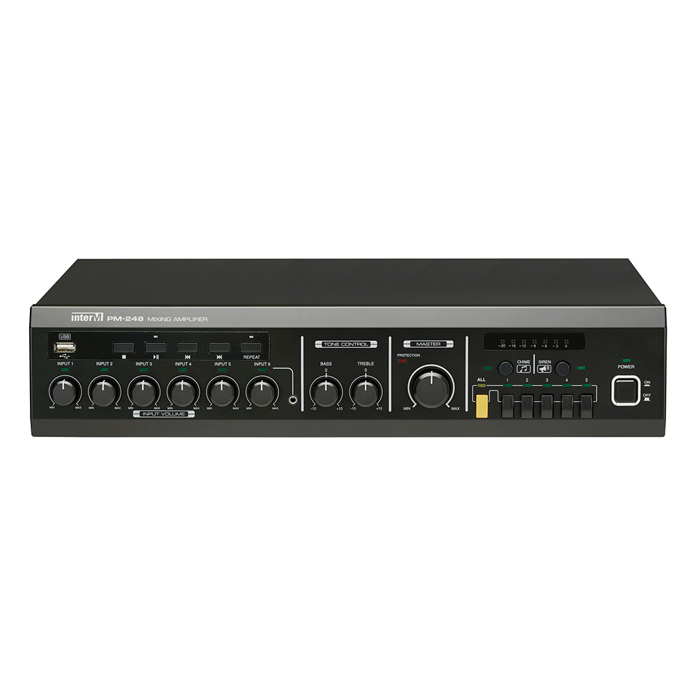PM-248