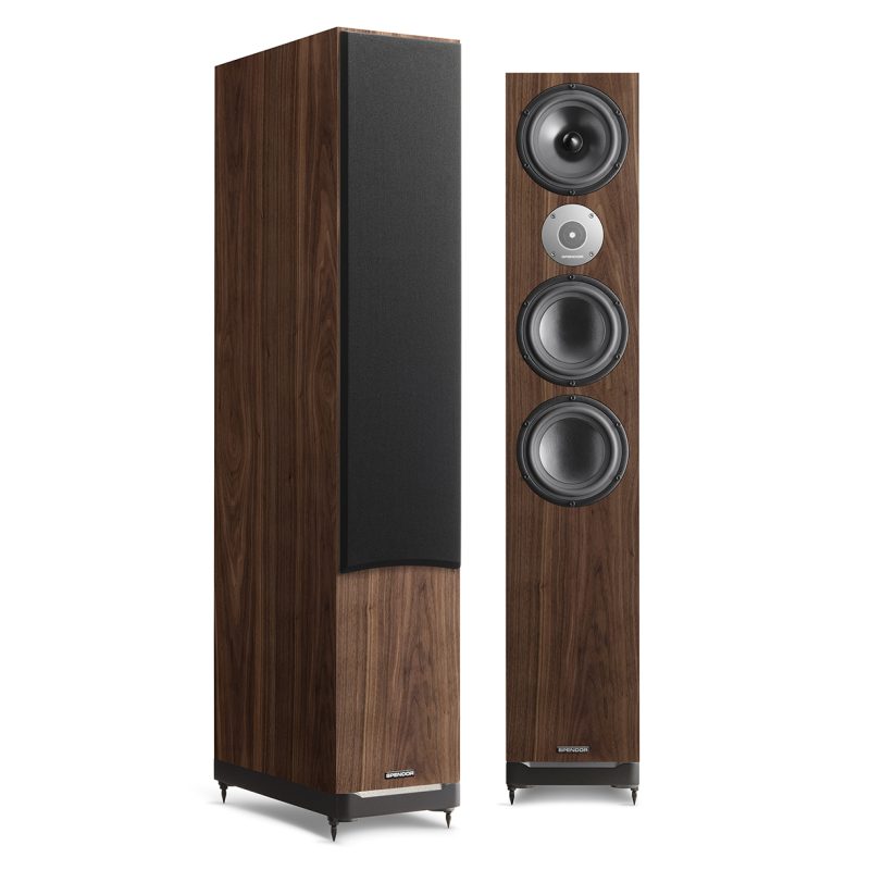 D9.2