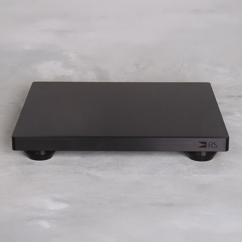 E1X Isolation Base - Image 10