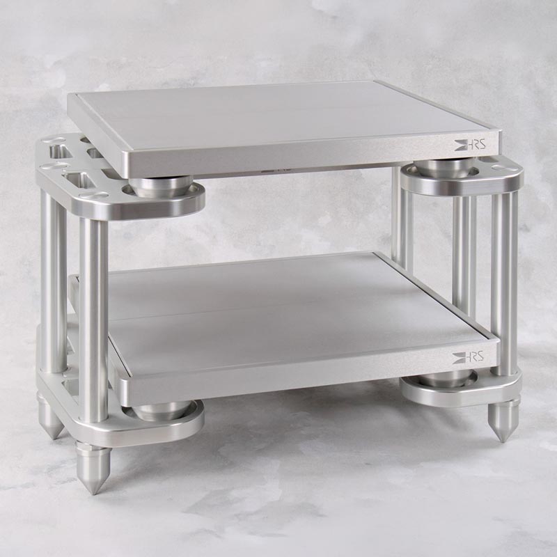 SXR Audio Stand - Image 3