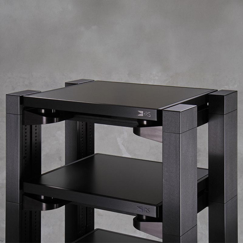 VXR Audio Stand - Image 2