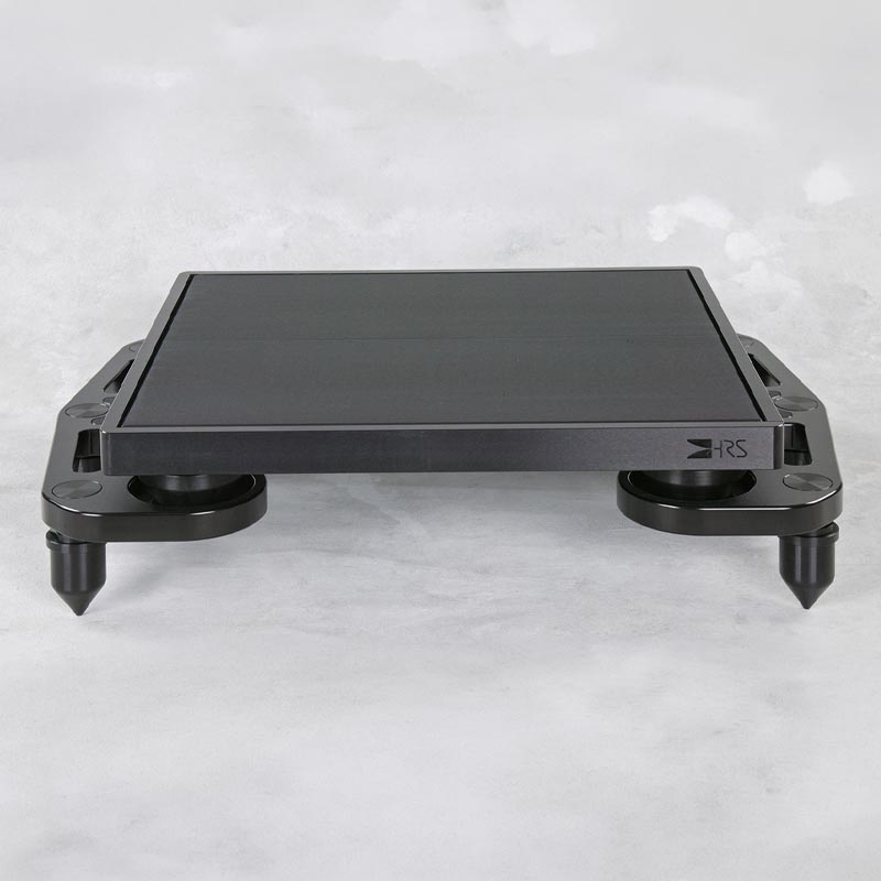 SXR Audio Stand - Image 2
