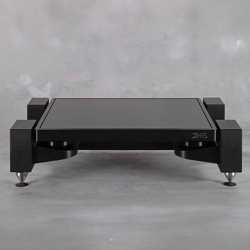 VXR Audio Stand - Image 10