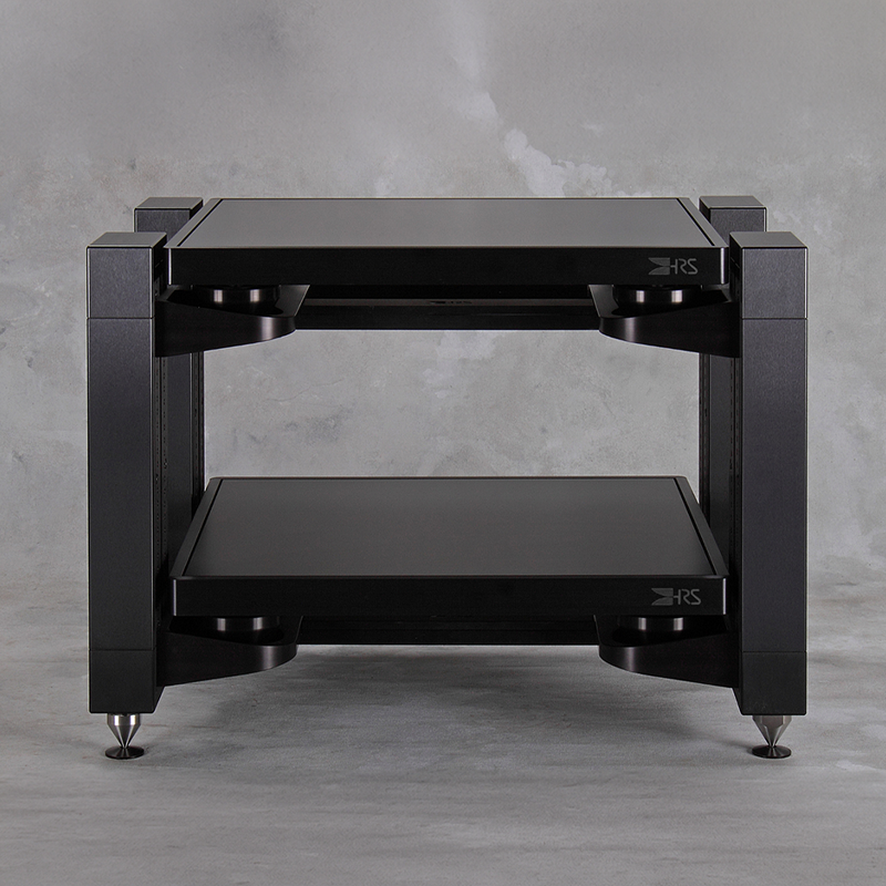 VXR Audio Stand - Image 9
