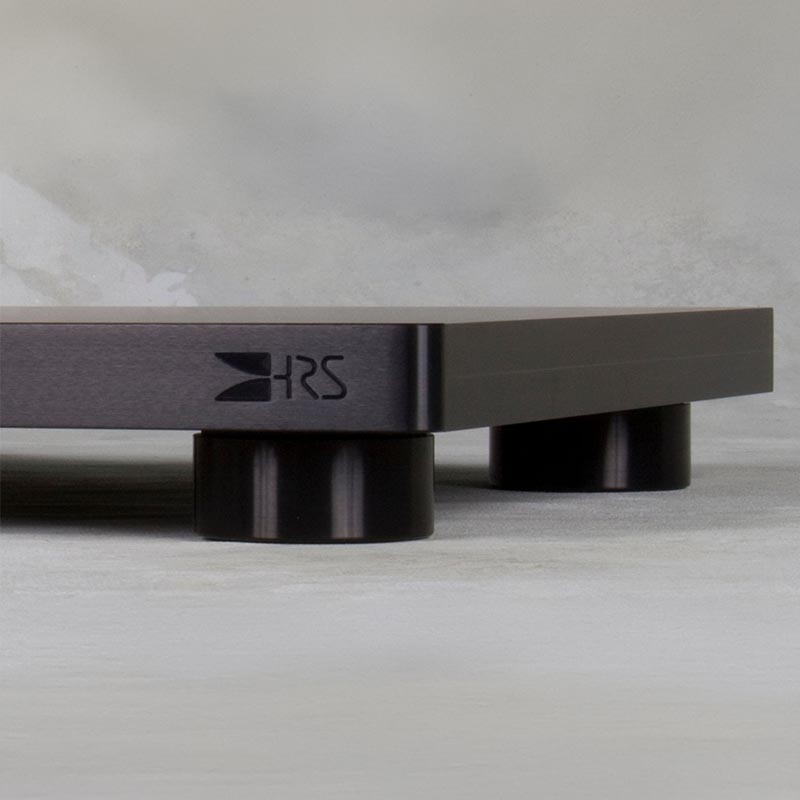 E1X Isolation Base - Image 11