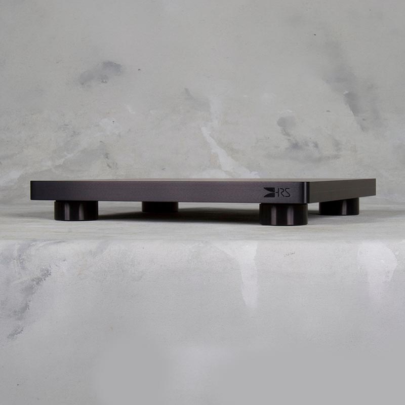 E1X Isolation Base - Image 12