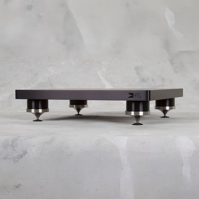 E1X Isolation Base - Image 14