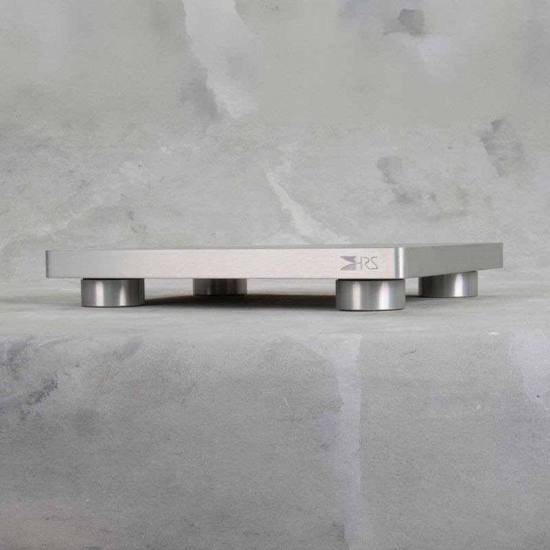 R3X Isolation Base - Image 6