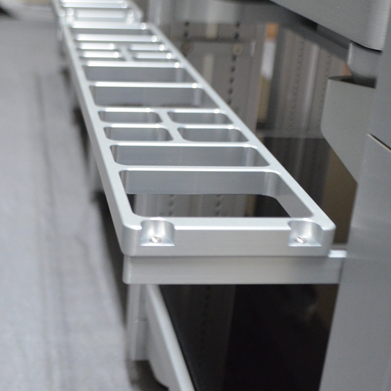 VXR Audio Stand - Image 8