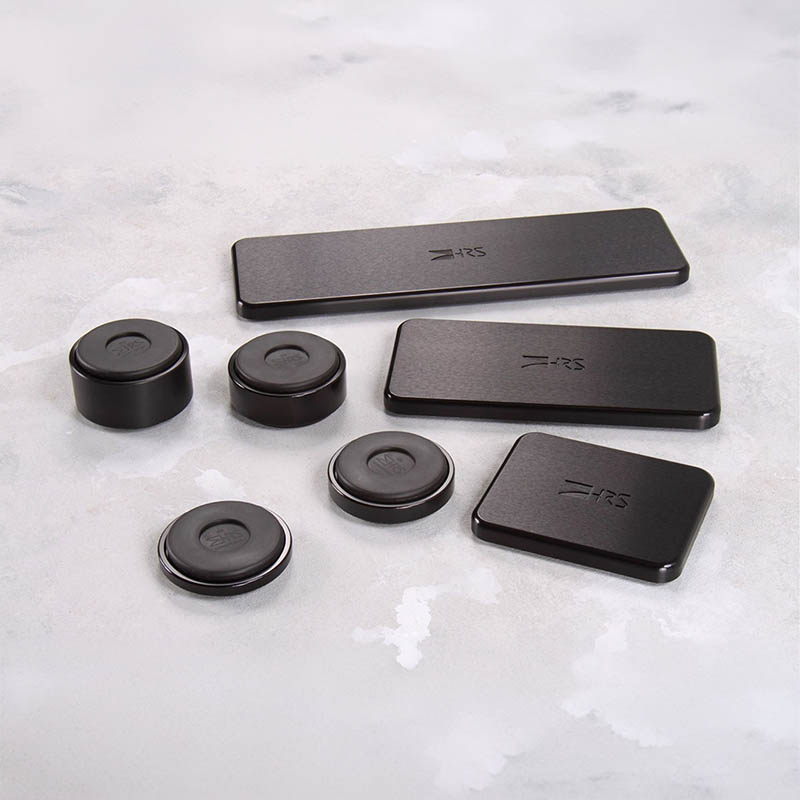 Nimbus System