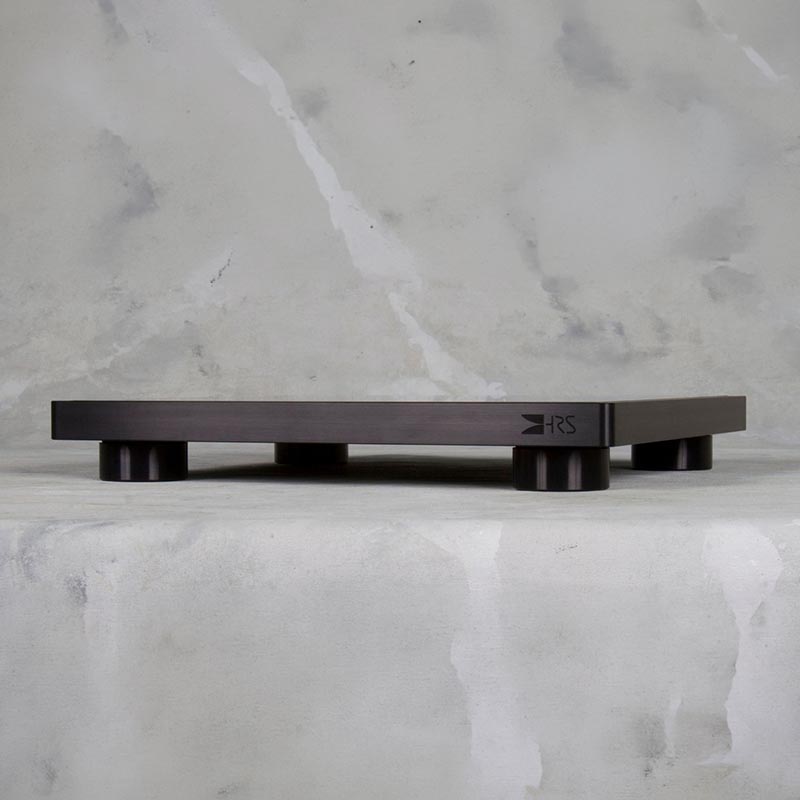 M3X2 Isolation Base - Image 9