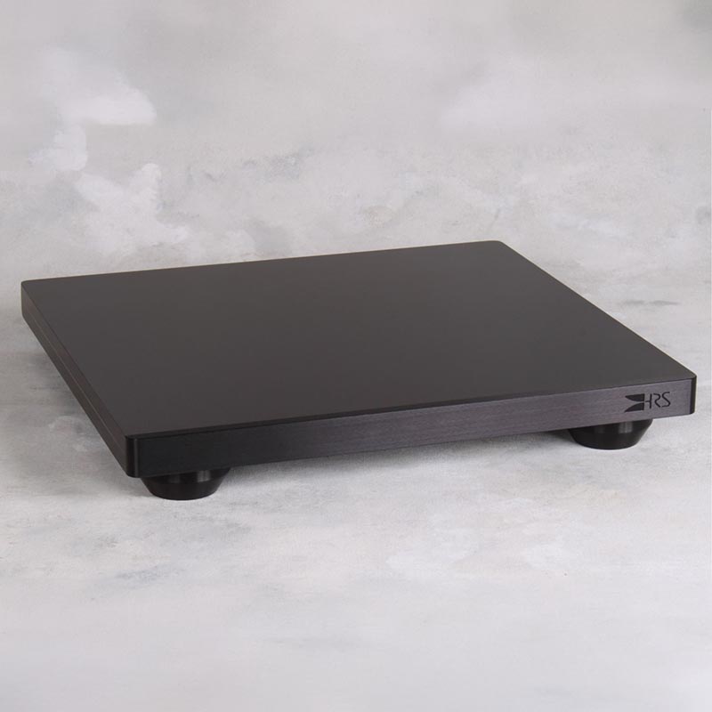 E1X Isolation Base - Image 9