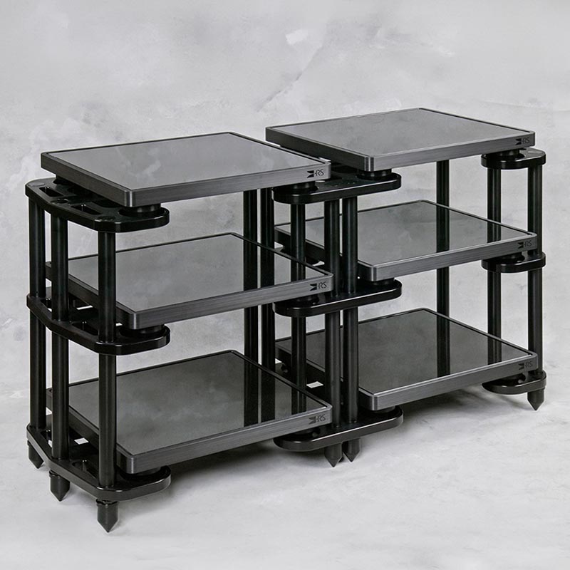 SXR Audio Stand - Image 10