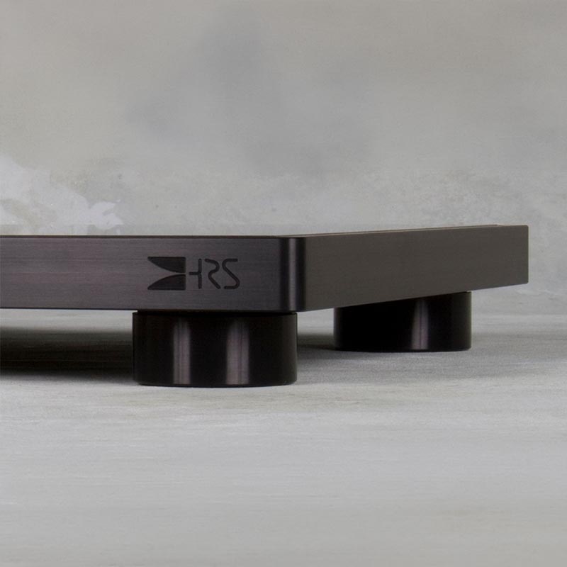 M3X2 Isolation Base - Image 8