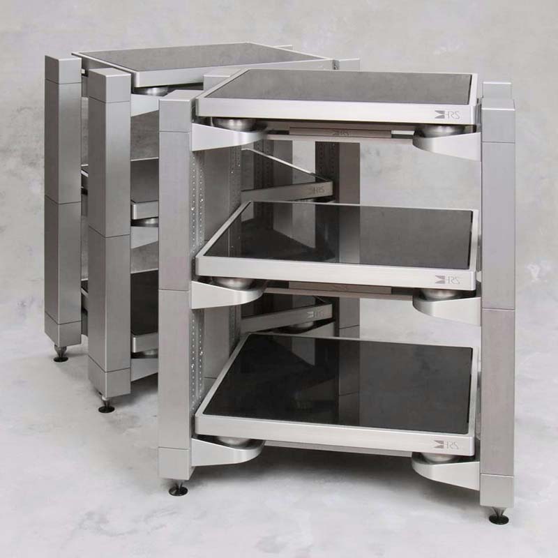 VXR Audio Stand - Image 7