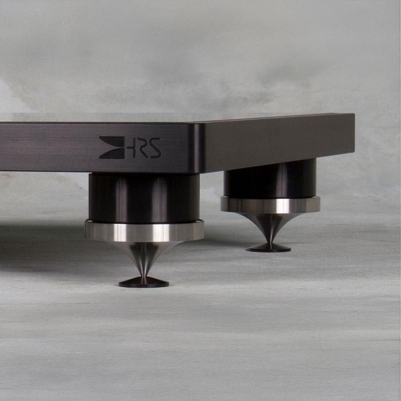 M3X2 Isolation Base - Image 10