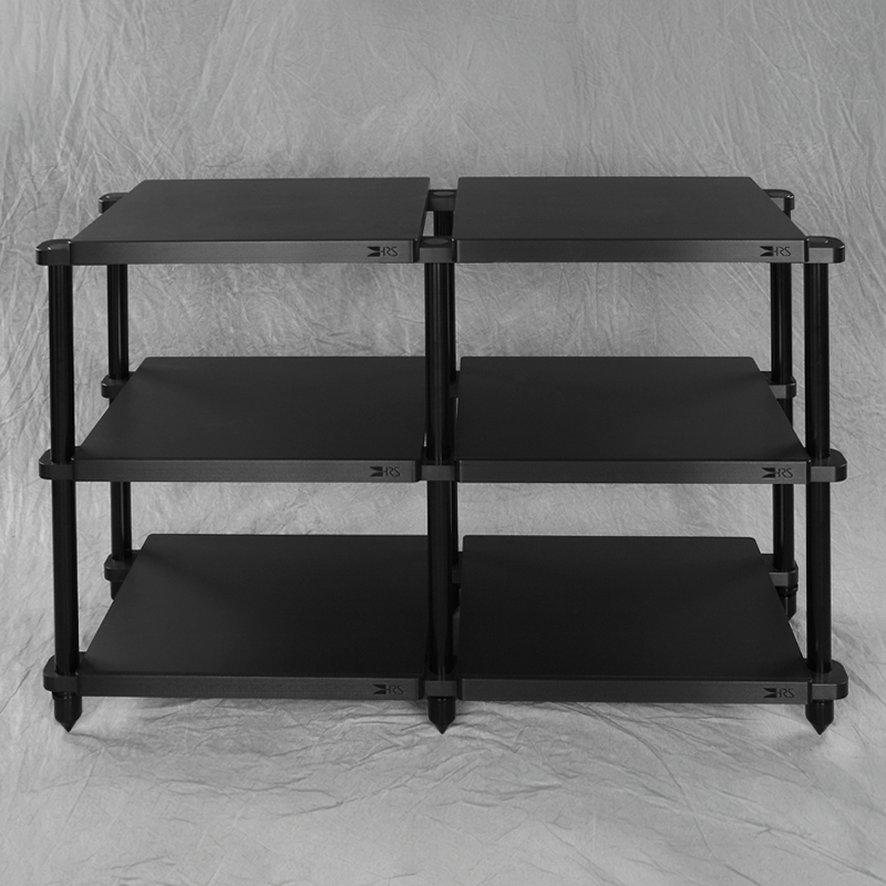 EXR Audio Stand System - Image 5