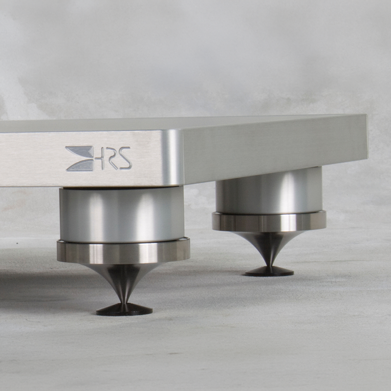 S3 Isolation Base - Image 2