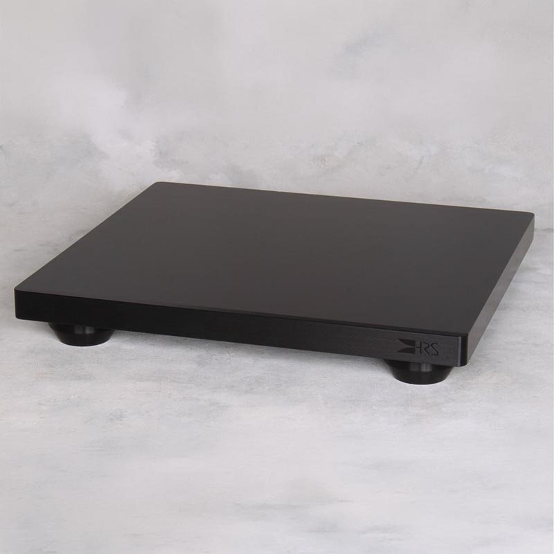 E1X Isolation Base - Image 8