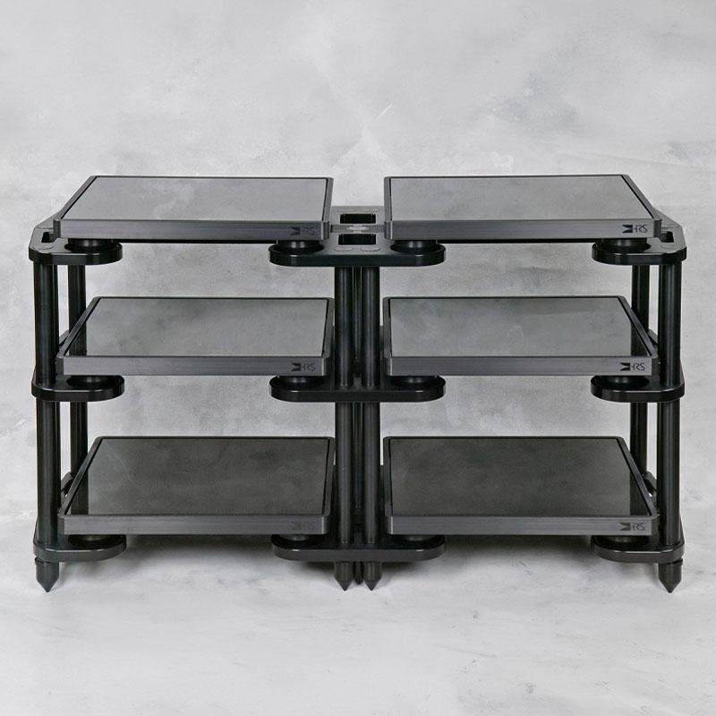 SXR Audio Stand - Image 9