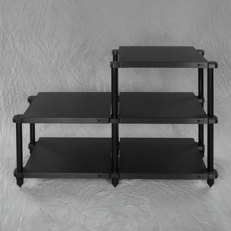 EXR Audio Stand System - Image 2