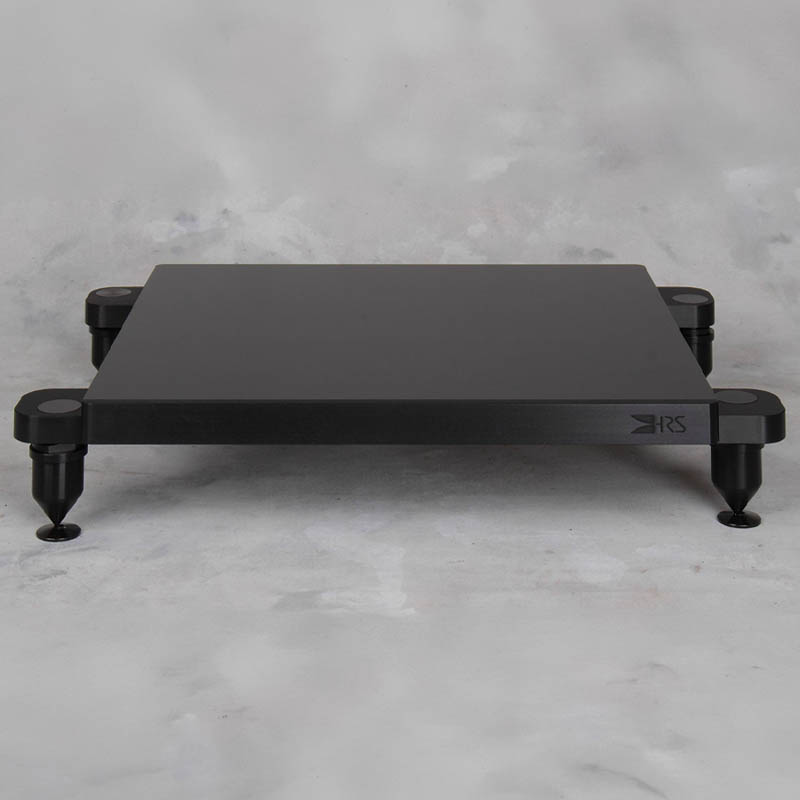 EXR Audio Stand System - Image 20