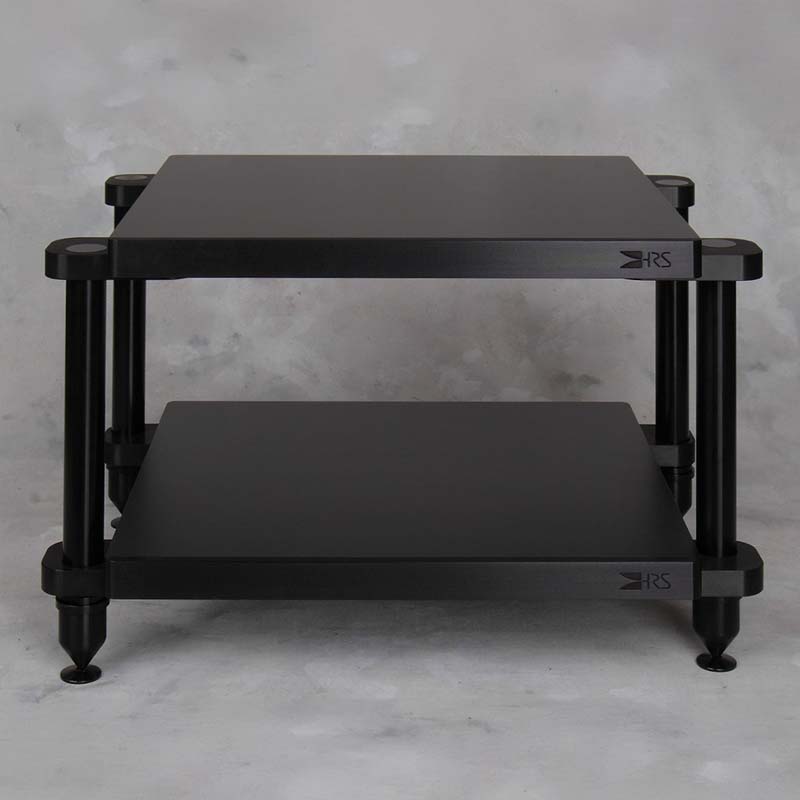 EXR Audio Stand System - Image 19
