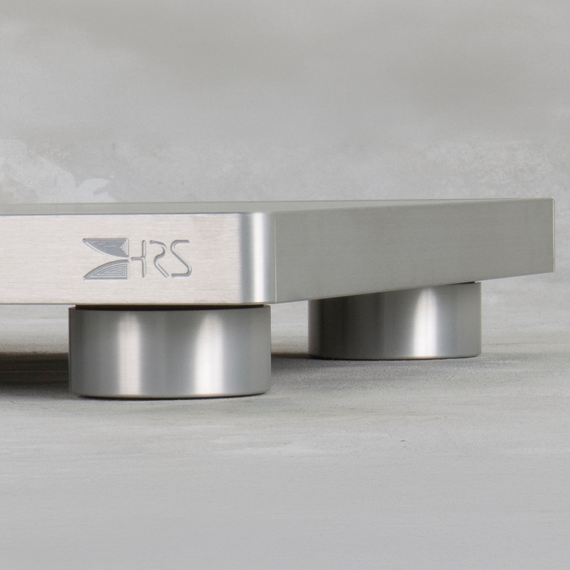S3 Isolation Base - Image 3