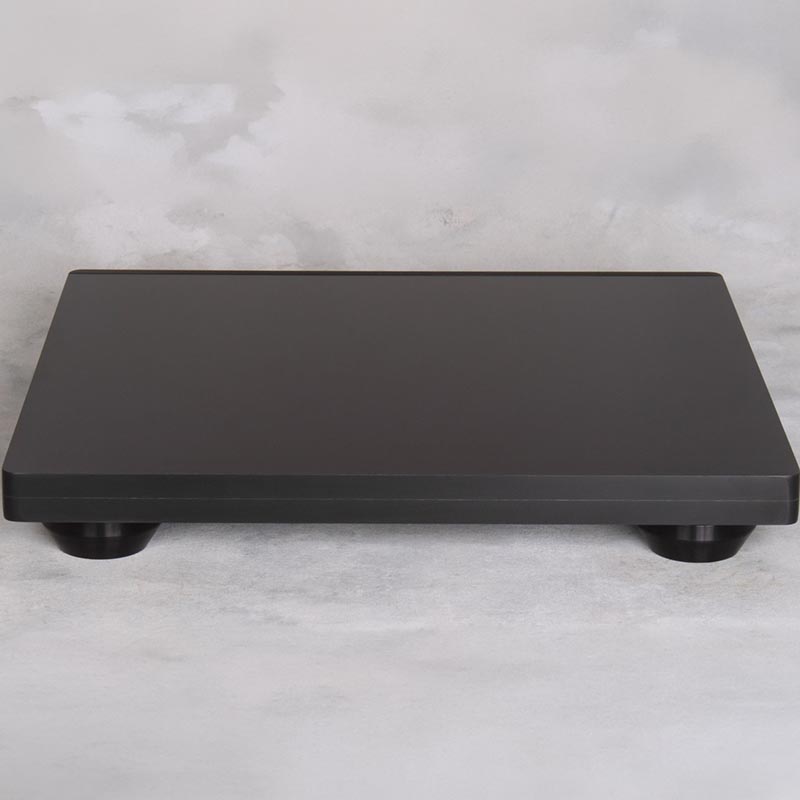 E1X Isolation Base - Image 7