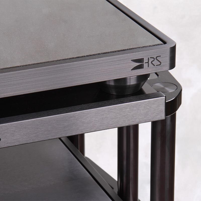 M3X2 Isolation Base - Image 7
