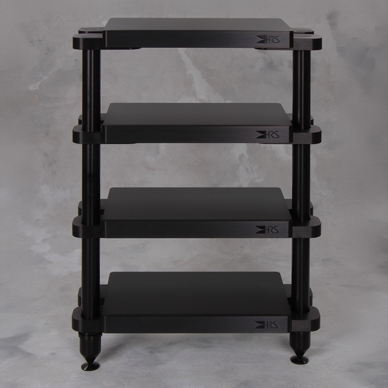 EXR Audio Stand System - Image 18
