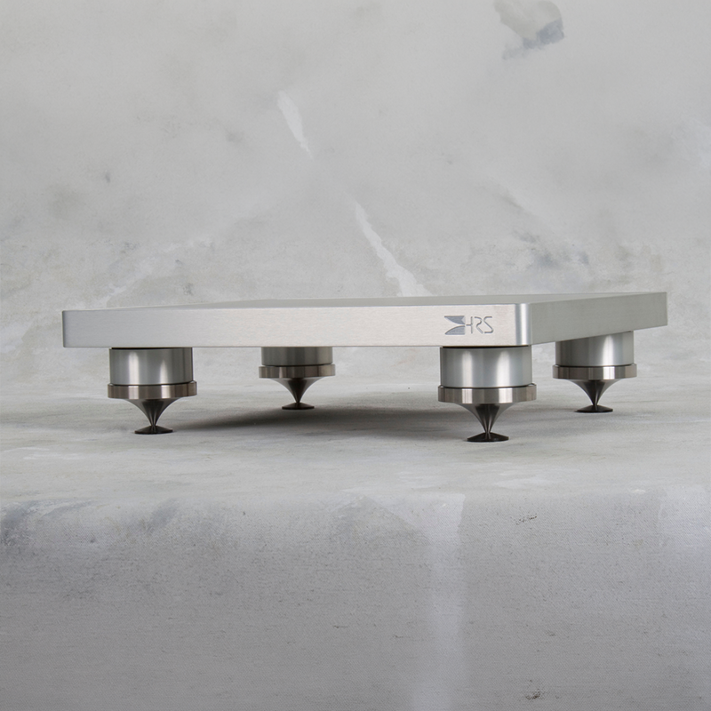 S3 Isolation Base - Image 4