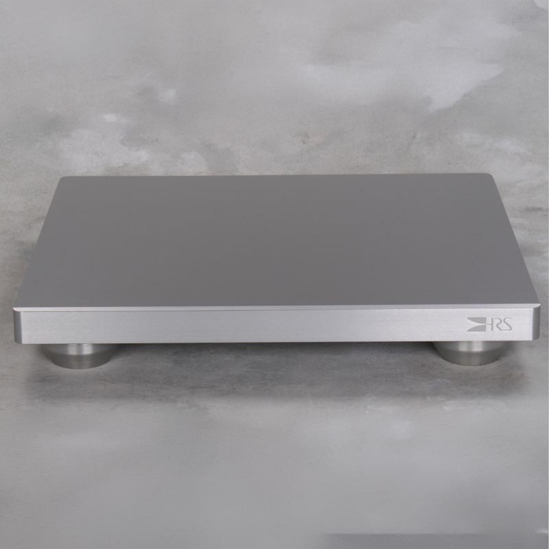 E1X Isolation Base - Image 6