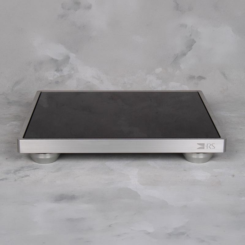 M3X2 Isolation Base - Image 6
