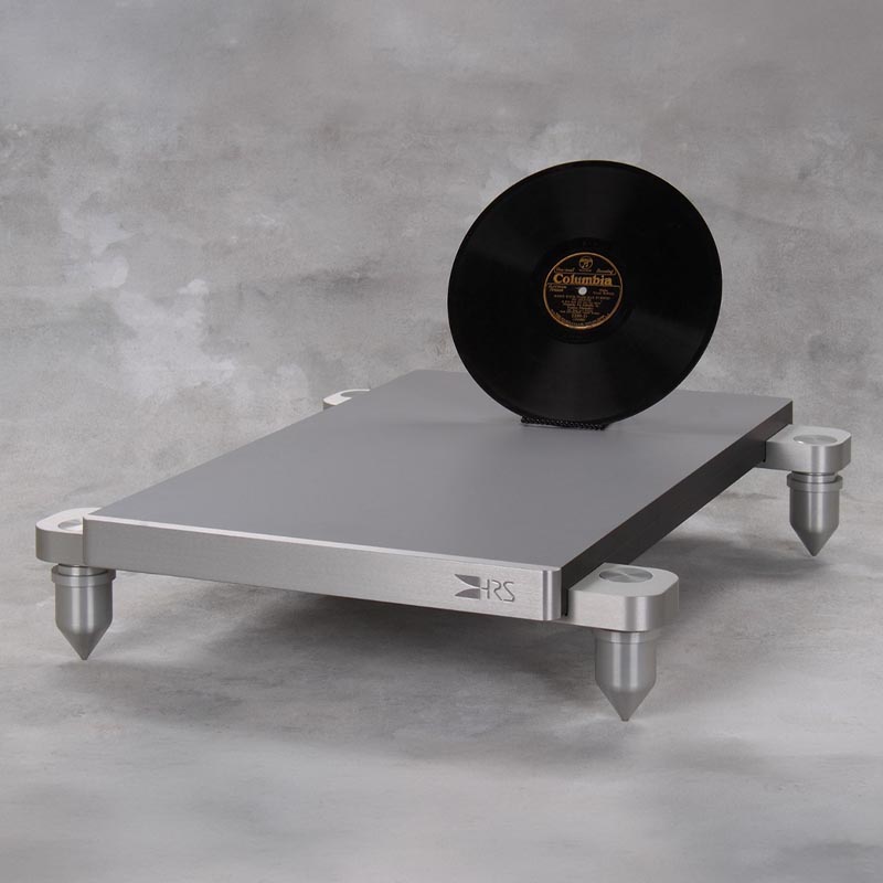 EXR Audio Stand System - Image 17