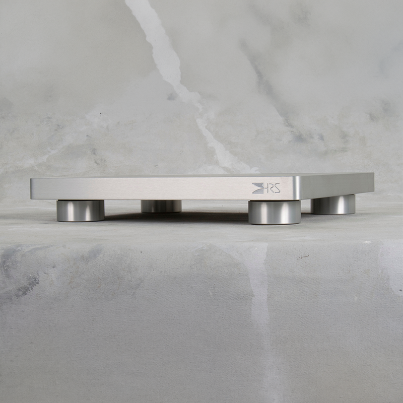 S3 Isolation Base - Image 5