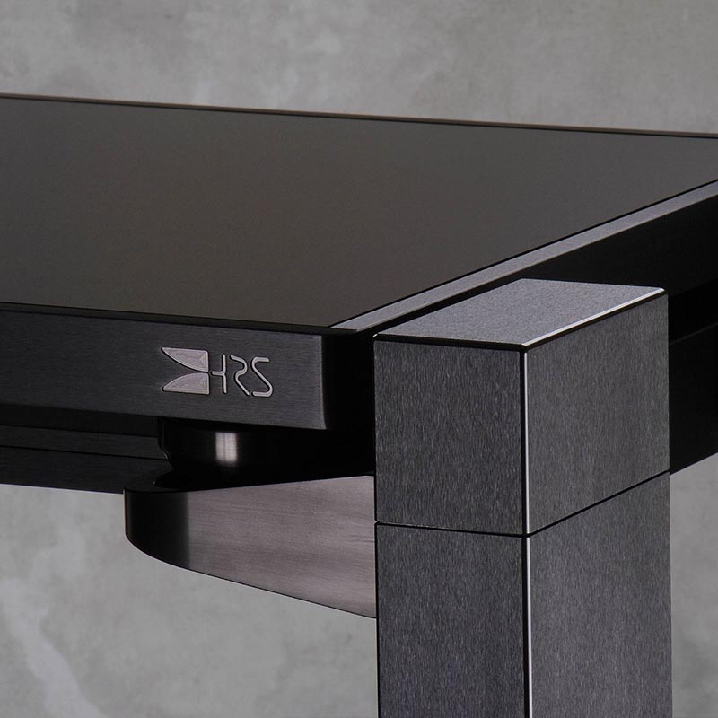 VXR Audio Stand - Image 11