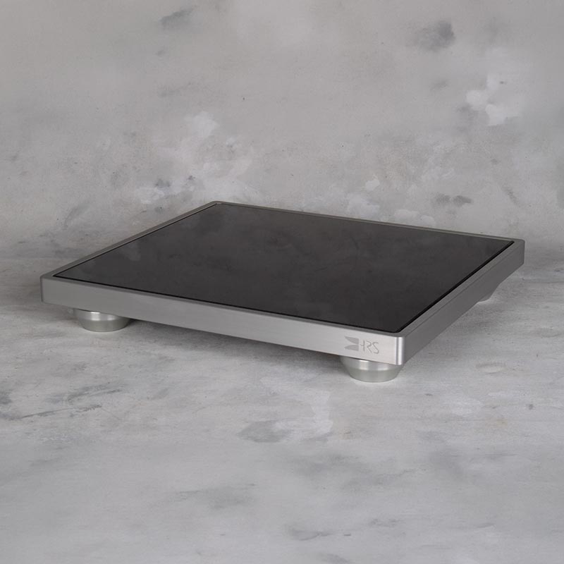 M3X2 Isolation Base - Image 5