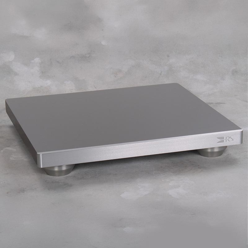 E1X Isolation Base - Image 4