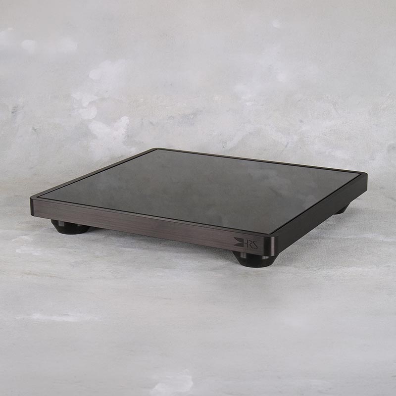 M3X2 Isolation Base