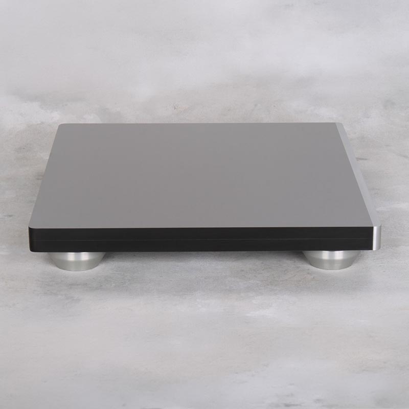 E1X Isolation Base - Image 3