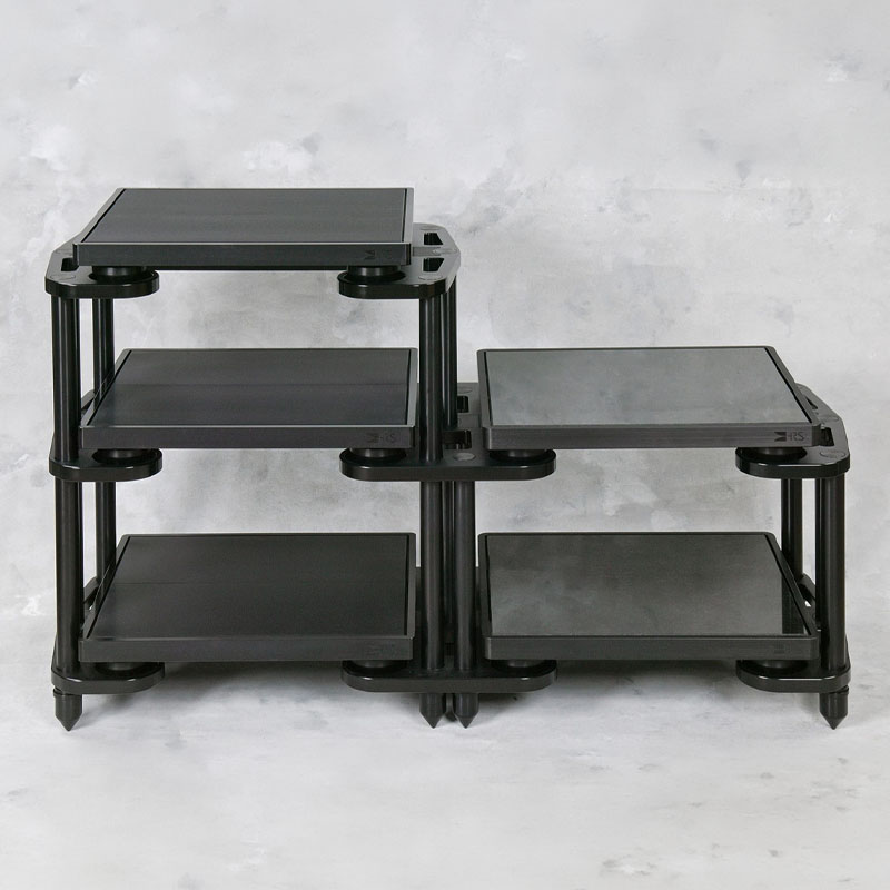 SXR Audio Stand - Image 8