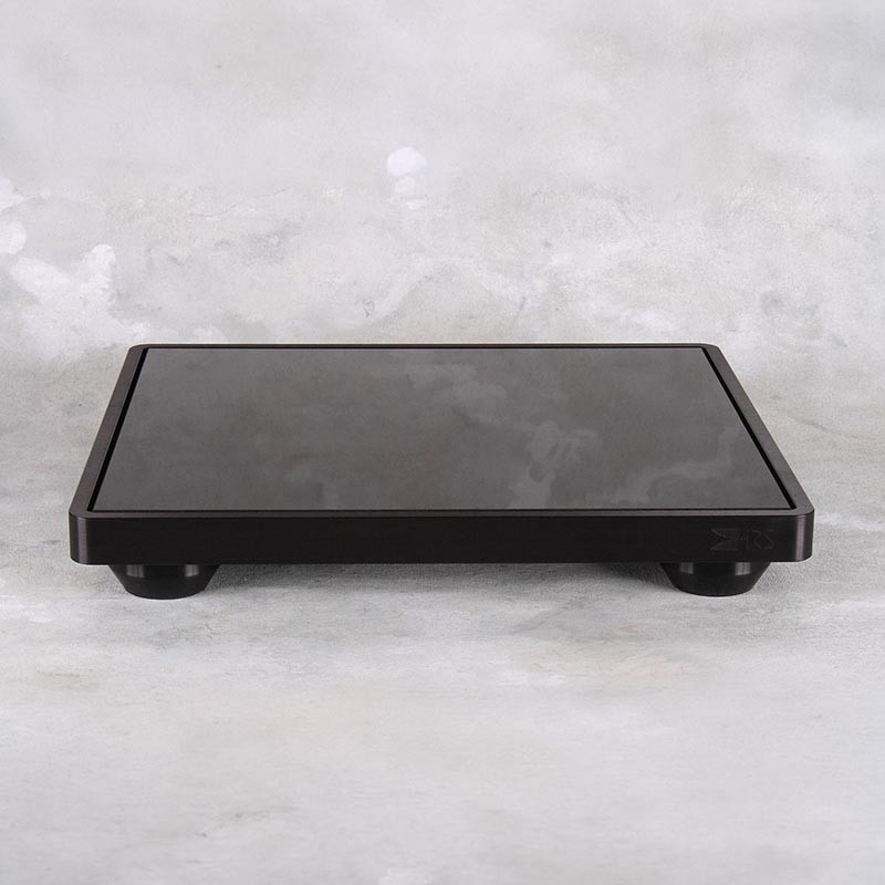 M3X2 Isolation Base - Image 3