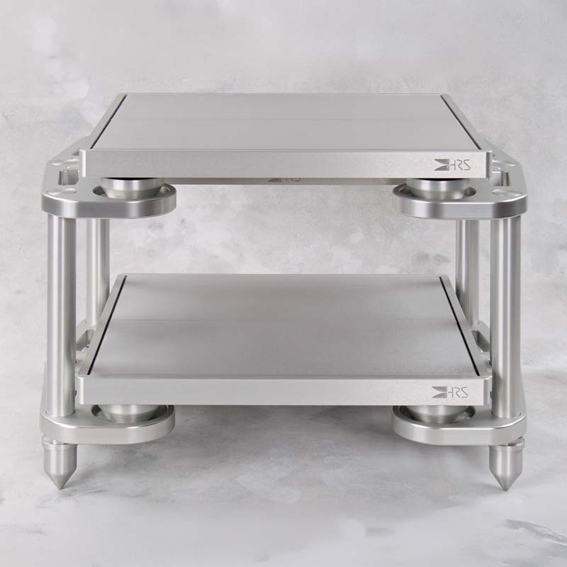 SXR Audio Stand - Image 7