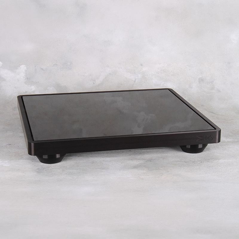 M3X2 Isolation Base - Image 2