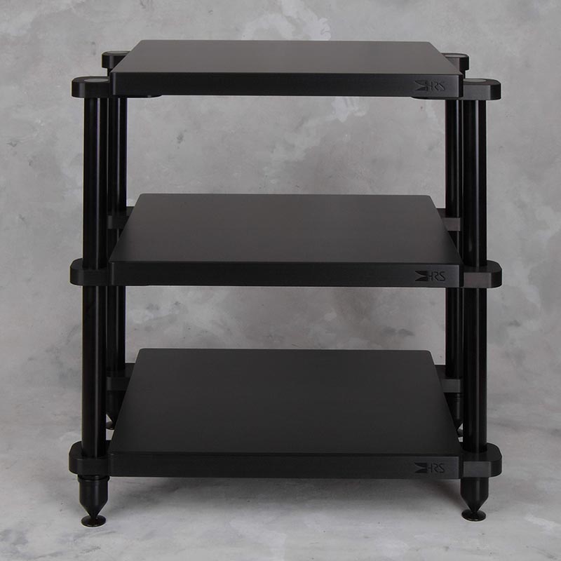 EXR Audio Stand System - Image 16