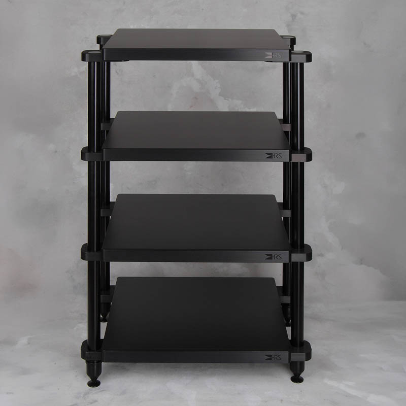 EXR Audio Stand System - Image 14
